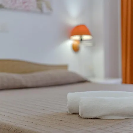 Appartement Atlantic Garden Costa Del Silencio